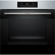 Bosch HJG852YS0