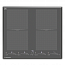 MAUNFELD CVI594SF2DGR