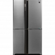 Sharp SJEX93PSL