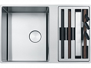 Franke BWX 220-41-27