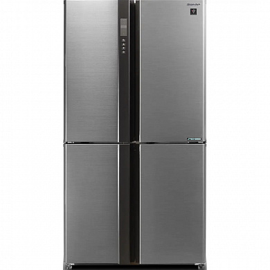 Sharp SJEX93PSL