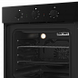 HOMSair OEF605BK2