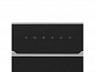Haier HVX-W992GBA