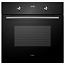 EVELUX EO 630 PB