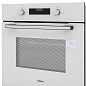 AKPO PEA 7009SED03 WH