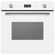 EVELUX EO 650 PW