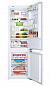 Haier BCFT529TWRU