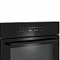  Weissgauff EOV 799 SB
