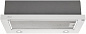 Konigin Helena II White 50