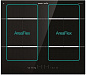 Gorenje IT646ORAB