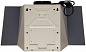 Konigin Colibri Ivory 50