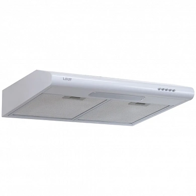 LAUF CALLISTO 500 WHITE