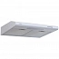 LAUF CALLISTO 500 WHITE