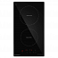 MAUNFELD AVI3021BK