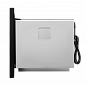 MAUNFELD JBMO155SGB02