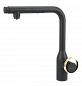 Paulmark Ur213104-AN-BG