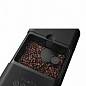 SMEG BCC12BLMEU
