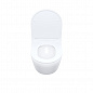 IDDIS Blanco BLARNSEi25