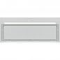 Franke FBFE XS A70