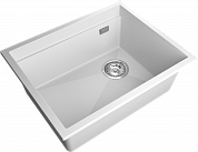 RIVELATO LINO LN-554-R  иней