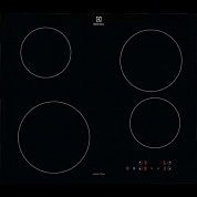 Electrolux LIB60420CK