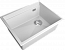 RIVELATO LINO LN-554-R  иней