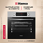 Hansa BOEI68441
