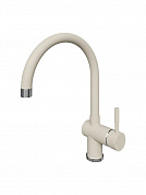Grandex Aqua BASIC-C ARCTIC