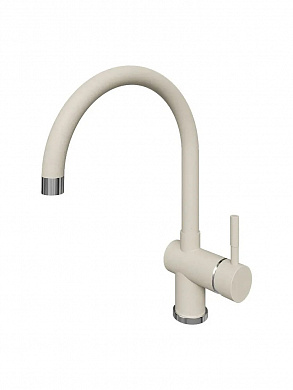 Grandex Aqua BASIC-C ARCTIC