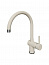 Grandex Aqua BASIC-C ARCTIC