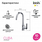 IDDIS Cuba CUBSBFJi05