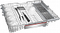 Bosch SMS8ZDI86Q