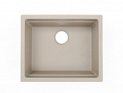 Grandex AQUA COMFORT 56U BEIGE