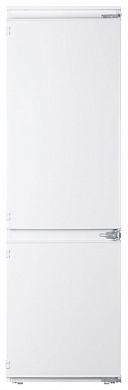 Hansa BK306.0N
