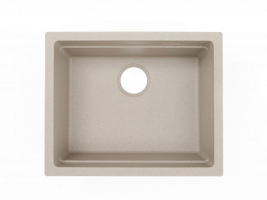 Grandex AQUA COMFORT 56U BEIGE