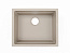 Grandex AQUA COMFORT 56U BEIGE