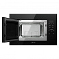 Monsher MMH 2150 Noir