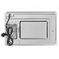 MAUNFELD MBMO820SGW09