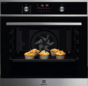 Electrolux EOD6P66WX