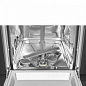 Smeg ST4522DIN