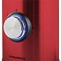 MAUNFELD MBL.1000CH