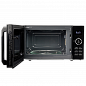 Monsher  MTW 202 Noir