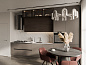 Rivelato Rinox 4444 PVD black