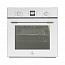LEX EDM 076 WH