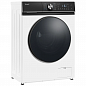  Weissgauff WM 4106 D