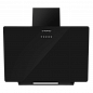 Maunfeld Tina 6080 Glass Black