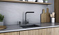 Paulmark STORK D006-AN