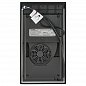 HOMSair HIC32BWH Inverter