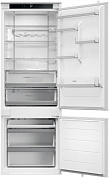 Haier HBCN7190U1