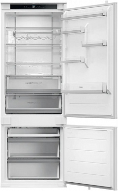 Haier HBCN7190U1